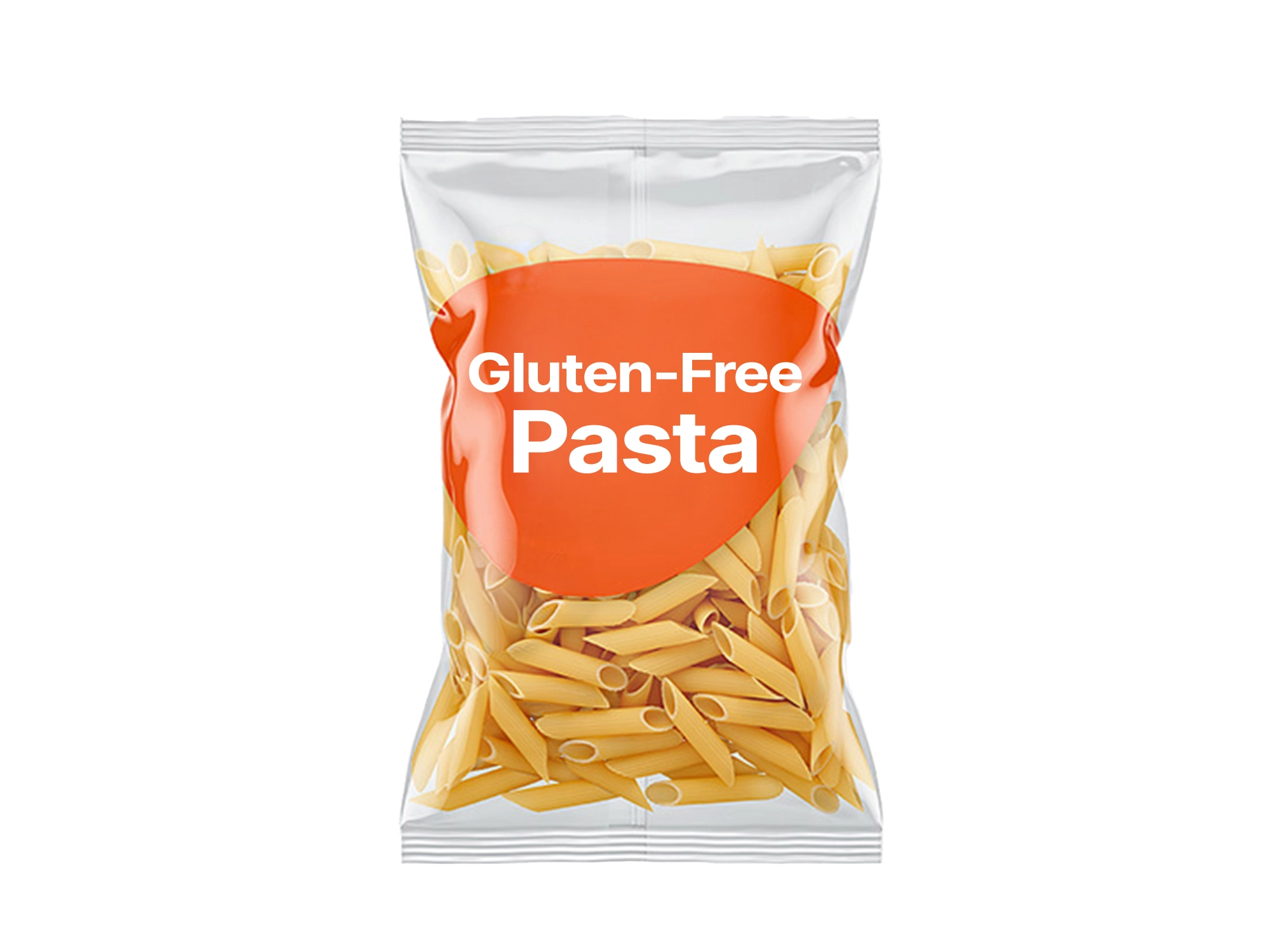 Gluten-Free Pasta